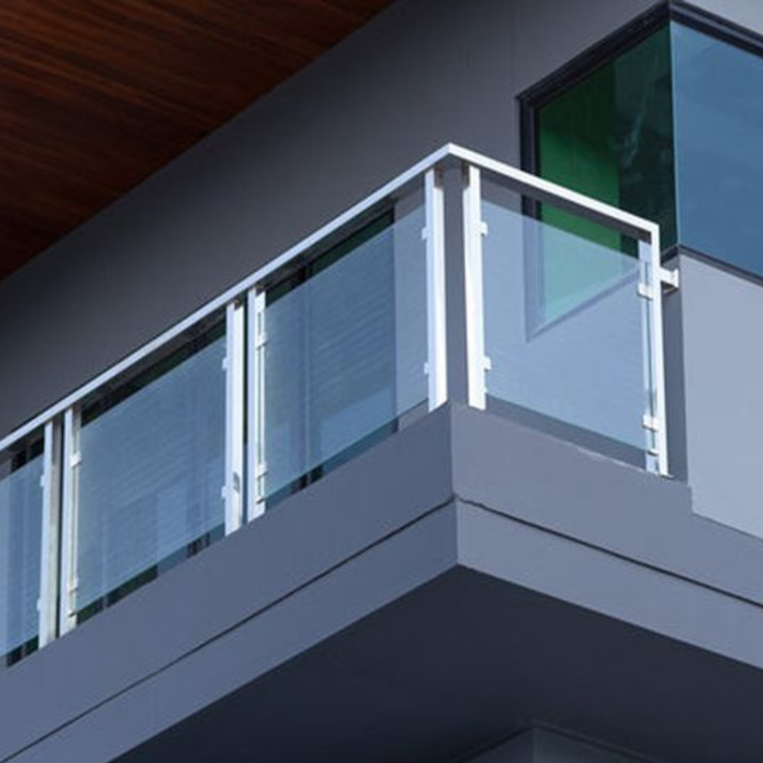 Exceptional craftsmanship and attention to detail. The entire process was smooth, from consultation to installation. Highly recommended. (11)