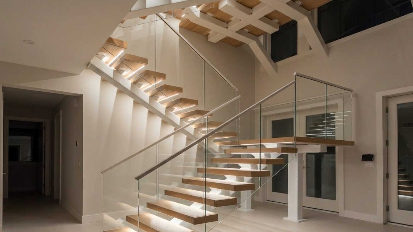 Untitled design (1)