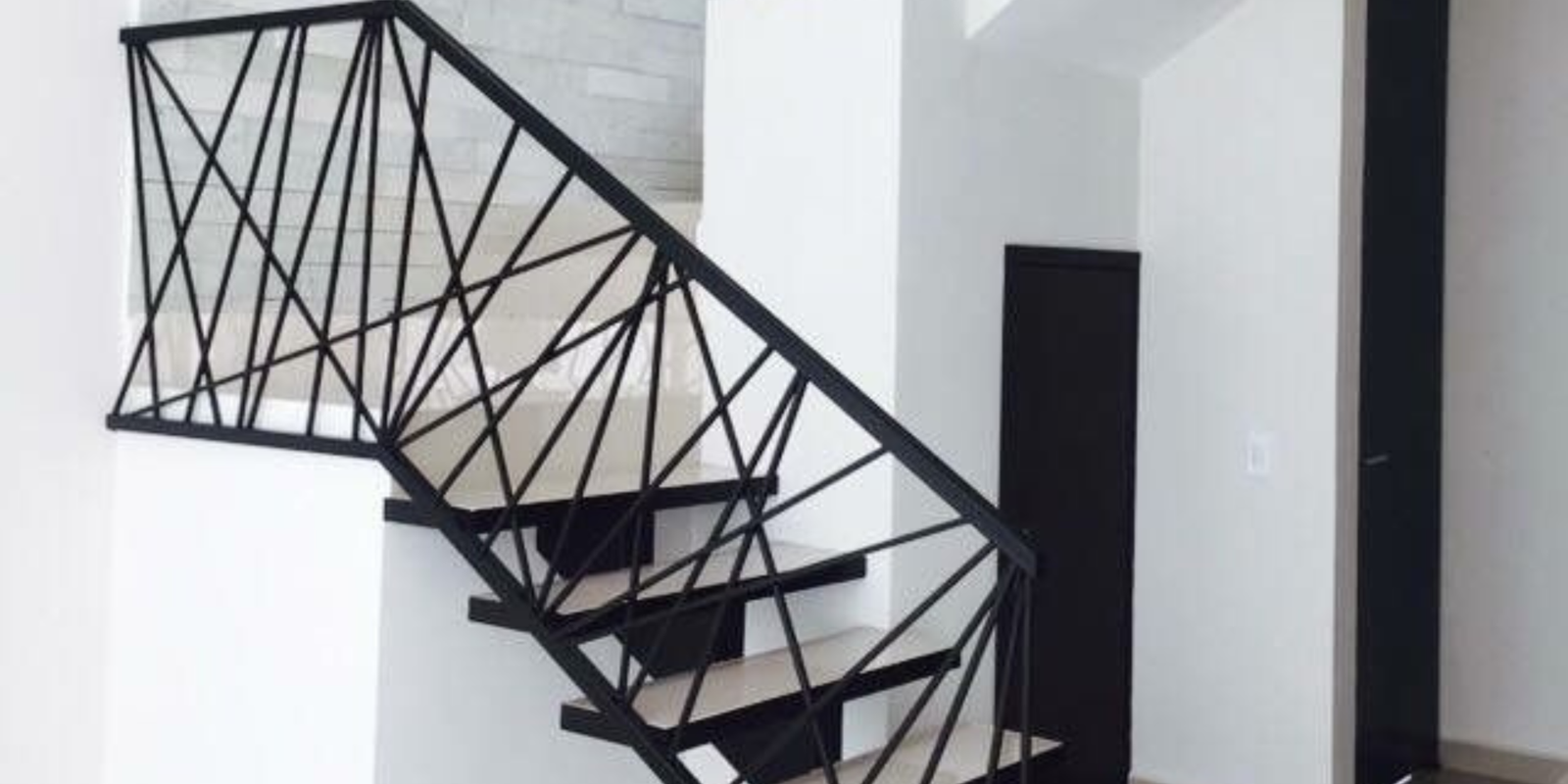 Untitled design (1)