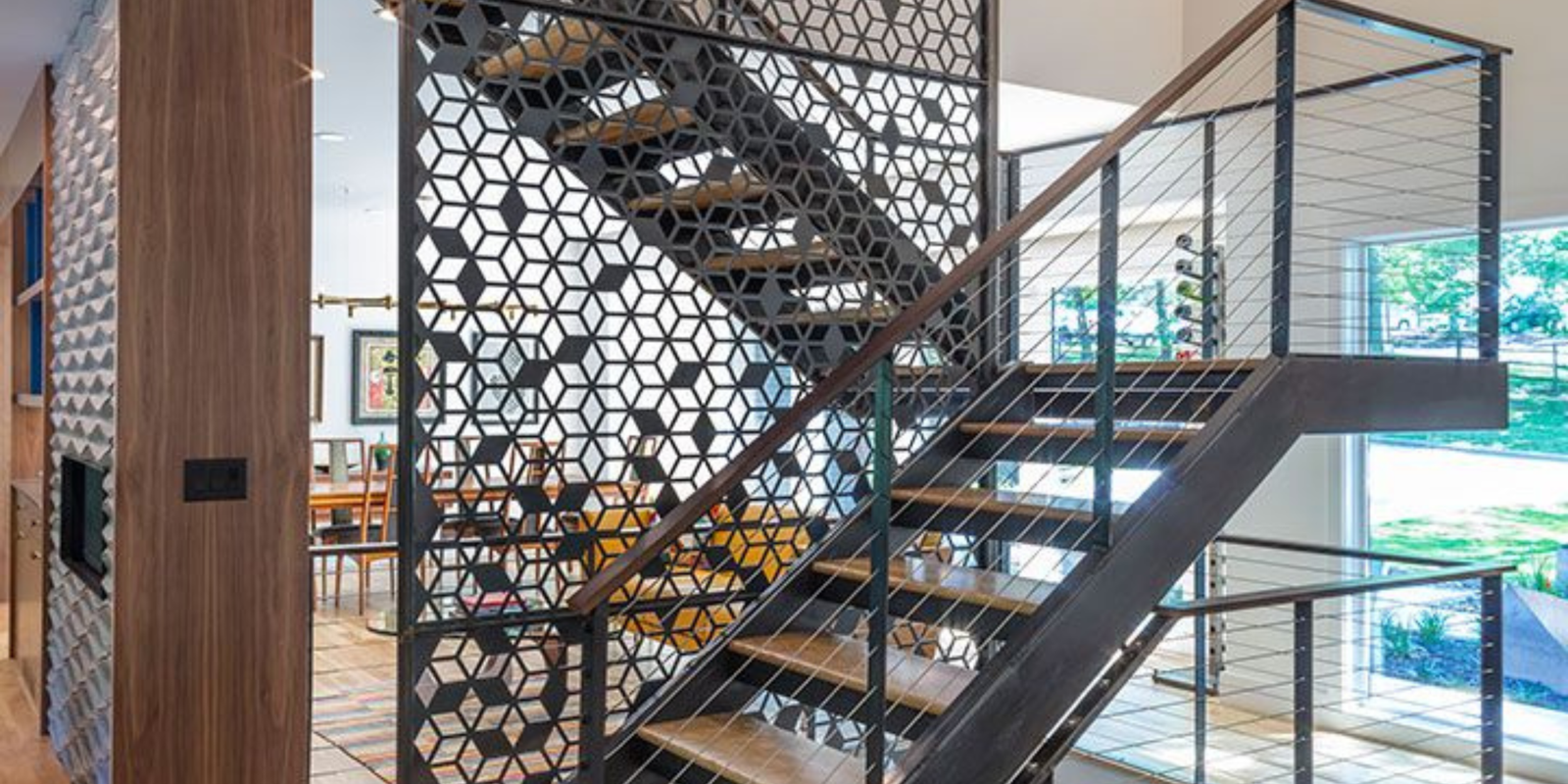 Untitled design (2)