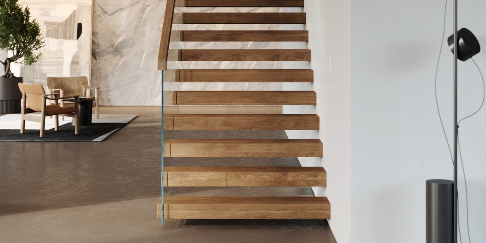 Untitled design (24)