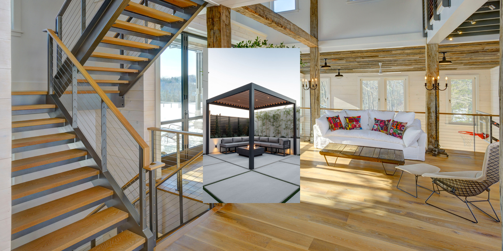 Untitled design (3)